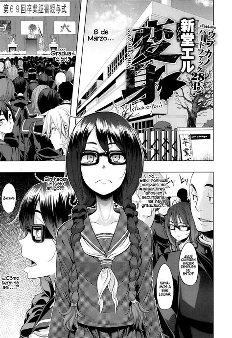 nhentai l|Language: english » nhentai: hentai doujinshi and manga